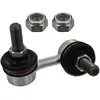 febi Stabilisatorstang