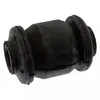 FEBI BILSTEIN Silent bloc de suspension pour HYUNDAI: Getz, Accent, Ma...