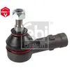 Febi-Bilstein 41335 Rotule de barre de connexion