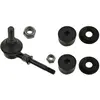 febi Stabilisatorstang