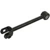 febi Stabilisatorstang