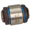 febi Draagarmrubber