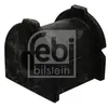 febi Stabilisatorlager