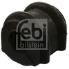 Febi-Bilstein Stabilisatorlager aan Draagarm