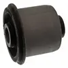 FEBI BILSTEIN Silent bloc de suspension pour KIA: Sorento (Ref: 41460)
