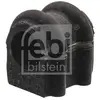febi Stabilisatorlager