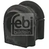 febi Stabilisatorlager aan Draagarm