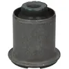 febi Draagarmrubber