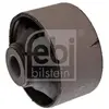 febi Draagarmrubber
