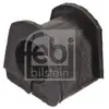 febi Stabilisatorlager aan Draagarm