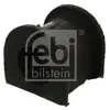 febi Stabilisatorlager