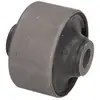 Roulement de bras transversal Febi Bilstein 41416