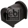 febi bilstein Stabilisatorlager aan Draagarm