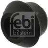 febi Stabilisatorlager aan Draagarm