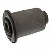 FEBI BILSTEIN Silent bloc de suspension pour SUZUKI: Grand Vitara, Vit...