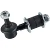 febi Stabilisatorstang