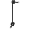 febi bilstein Stabilisatorstang