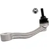 febi Stabilisatorstang
