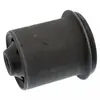 FEBI BILSTEIN Silent bloc de suspension pour SUZUKI: Vitara & SANTANA:...
