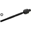 Febi-Bilstein Axiaalkogel spoorstang