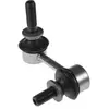 Febi-Bilstein Stabilisatorstang