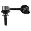 febi Stabilisatorstang