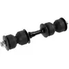 febi Stabilisatorstang