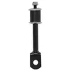 Febi-Bilstein Stabilisatorstang