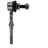 Febi-Bilstein Stabilisatorstang