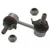 FEBI BILSTEIN Biellette de barre stabilisatrice pour TOYOTA: Supra (Re...