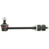febi Stabilisatorstang