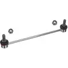 febi Stabilisatorstang