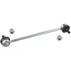 Febi-Bilstein Stabilisatorstang