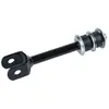 febi Stabilisatorstang