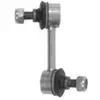 febi Stabilisatorstang