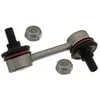 febi Stabilisatorstang