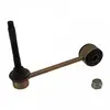 Stabilisatorstang 42976 FEBI