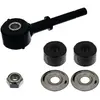 febi Stabilisatorstang