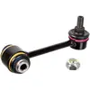 Febi-Bilstein Stabilisatorstang