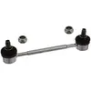 febi Stabilisatorstang