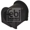 febi Stabilisatorlager