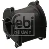 febi Stabilisatorlager