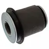 FEBI BILSTEIN Silent bloc de suspension pour TOYOTA: Land Cruiser, 4-R...
