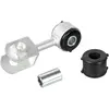 febi bilstein Stabilisatorstang