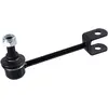 Febi-Bilstein Stabilisatorstang