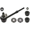 Febi-Bilstein Stabilisatorstang