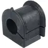 Stabilisateur En Caoutchouc 42883 Febi