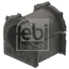 Febi-Bilstein Stabilisatorlager