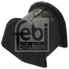 febi Stabilisatorlager