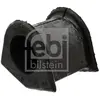 febi Stabilisatorlager aan Draagarm